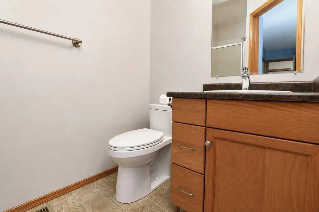7017 Kateri Drive Grande Prairie AB T8W 2Y2