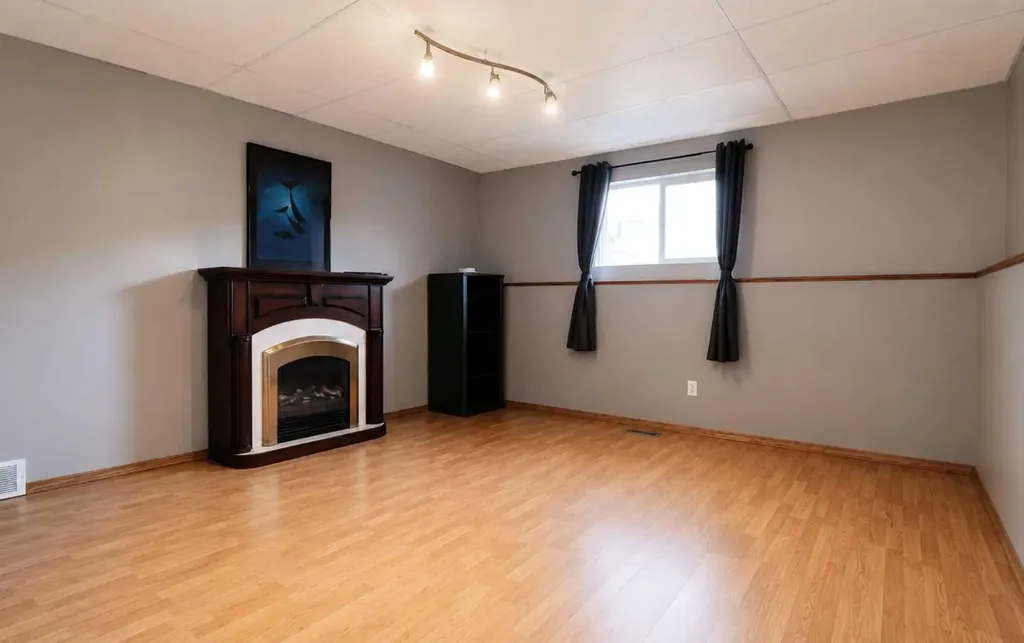 7017 Kateri Drive Grande Prairie AB T8W 2Y2
