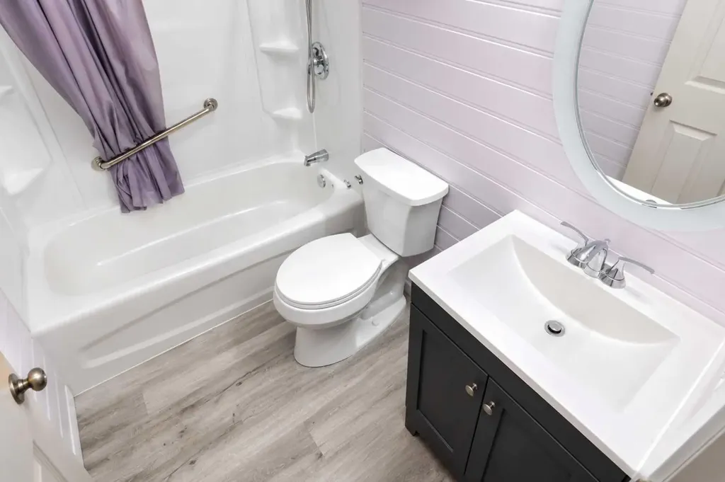 7017 Kateri Drive Grande Prairie AB T8W 2Y2