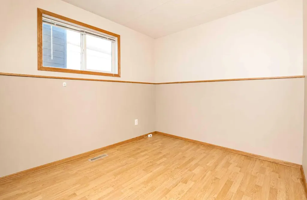 7017 Kateri Drive Grande Prairie AB T8W 2Y2