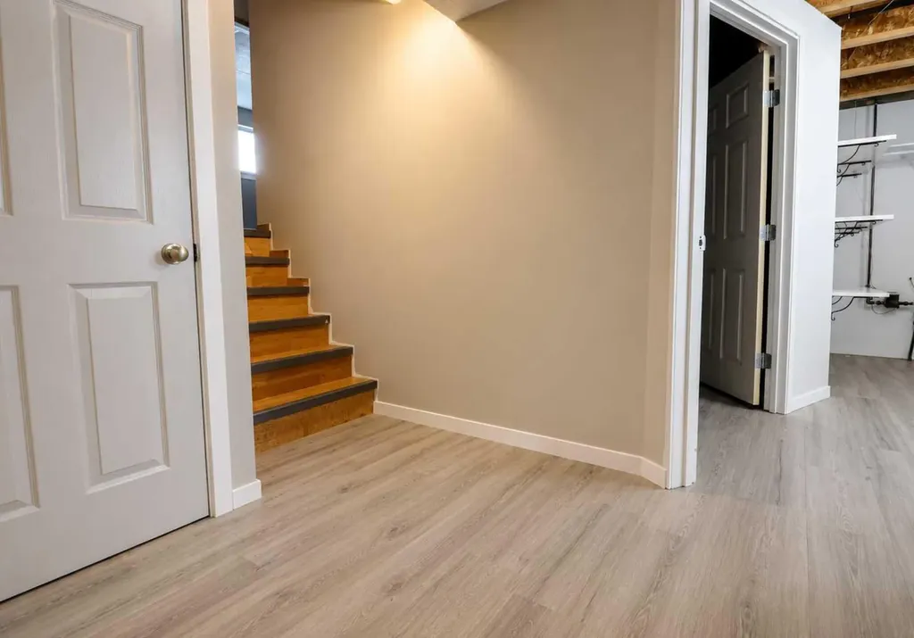 7017 Kateri Drive Grande Prairie AB T8W 2Y2