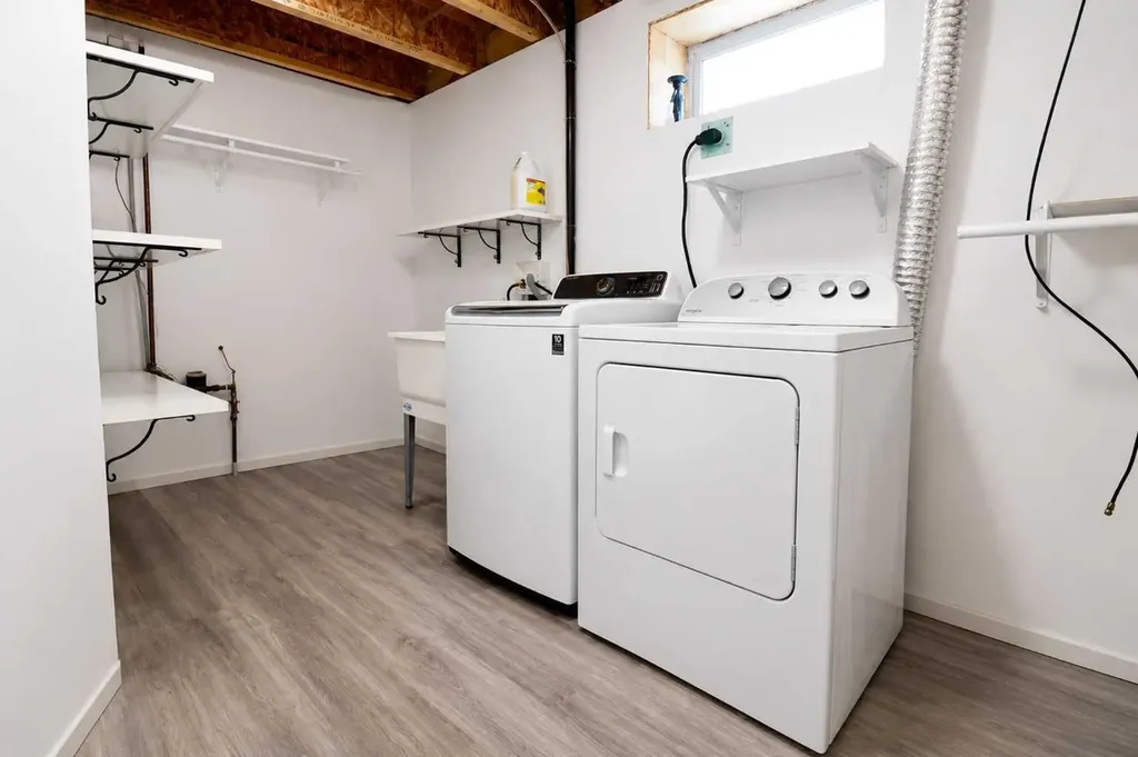 7017 Kateri Drive Grande Prairie AB T8W 2Y2
