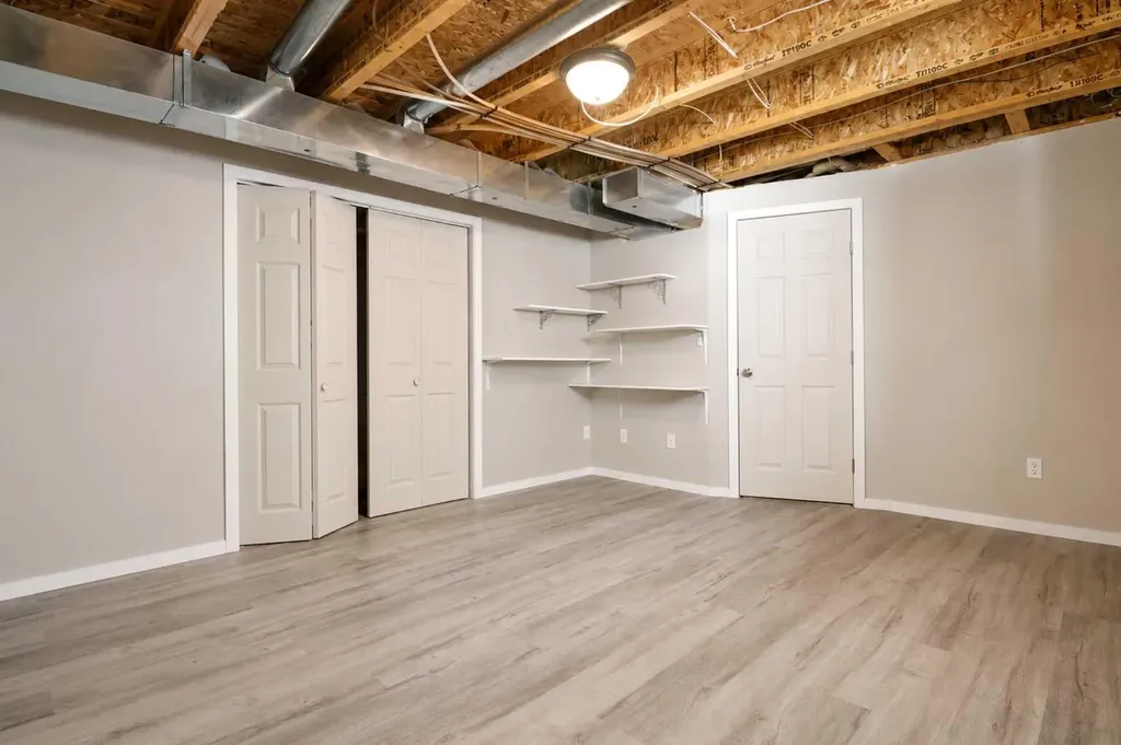 7017 Kateri Drive Grande Prairie AB T8W 2Y2