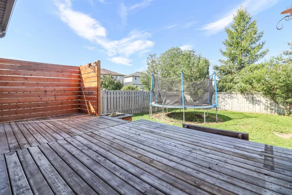 7017 Kateri Drive Grande Prairie AB T8W 2Y2