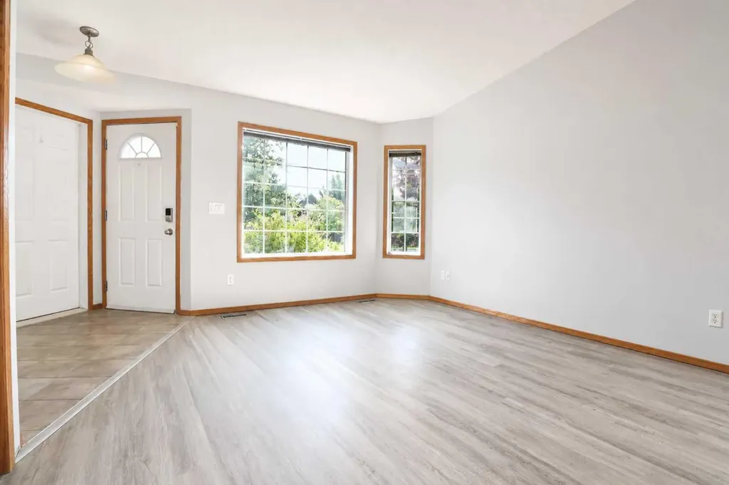 7017 Kateri Drive Grande Prairie AB T8W 2Y2