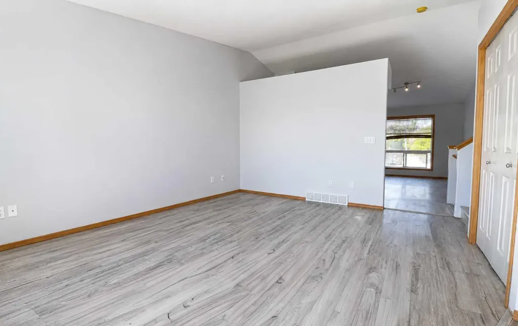 7017 Kateri Drive Grande Prairie AB T8W 2Y2