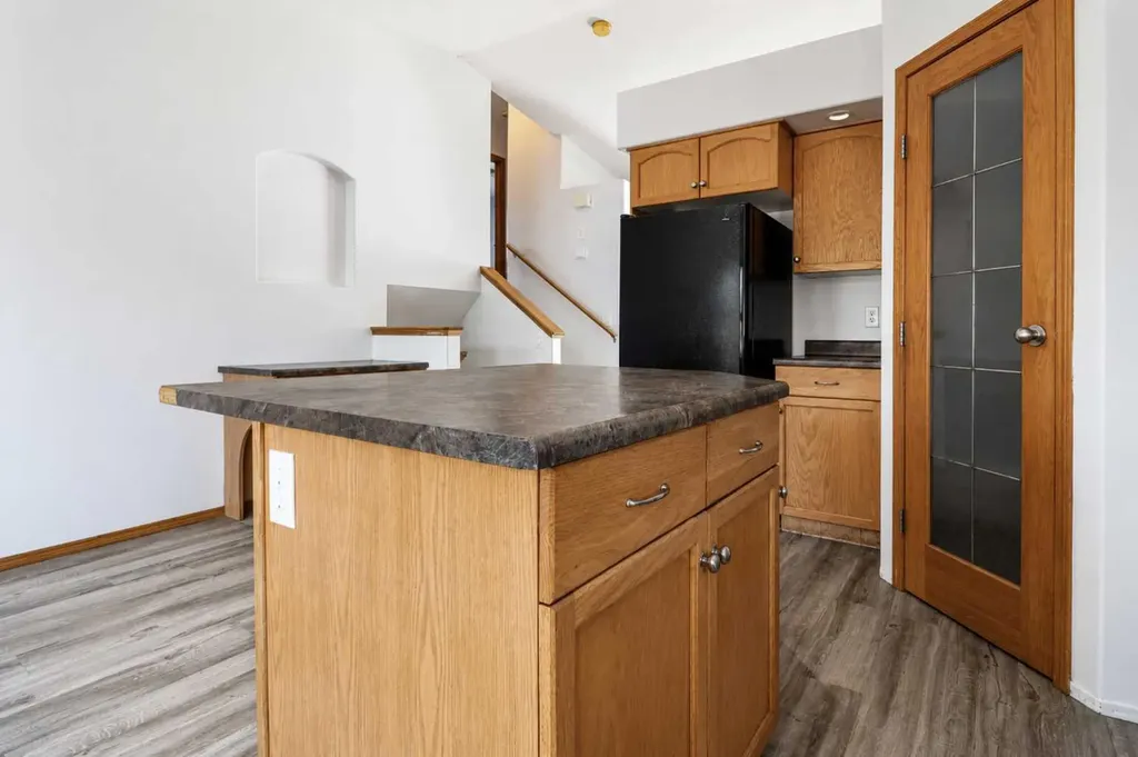 7017 Kateri Drive Grande Prairie AB T8W 2Y2