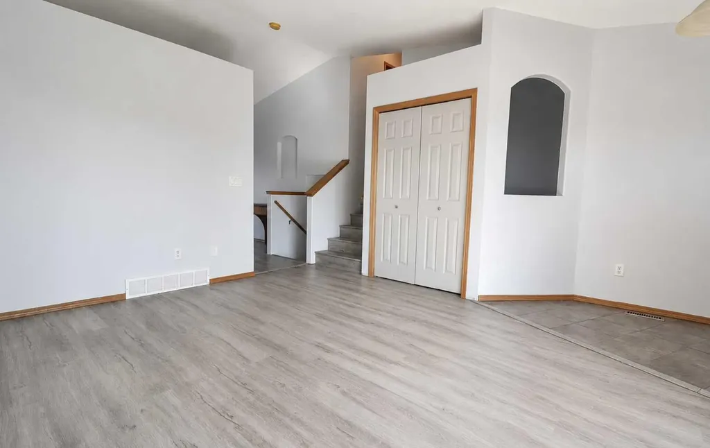 7017 Kateri Drive Grande Prairie AB T8W 2Y2