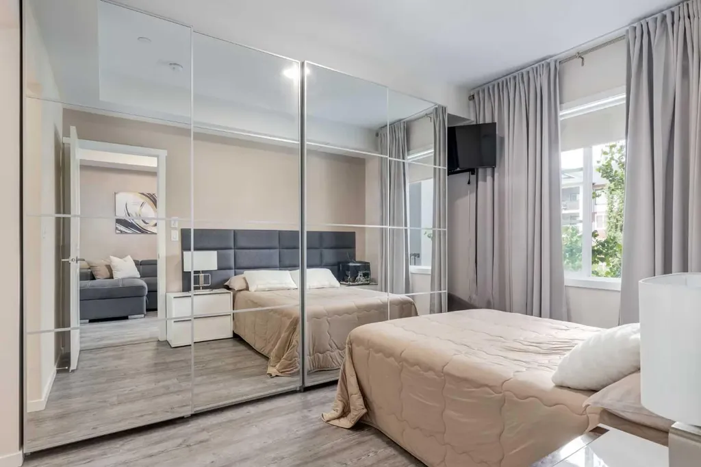 151 Legacy Main Street SE Calgary AB T2X 4A4