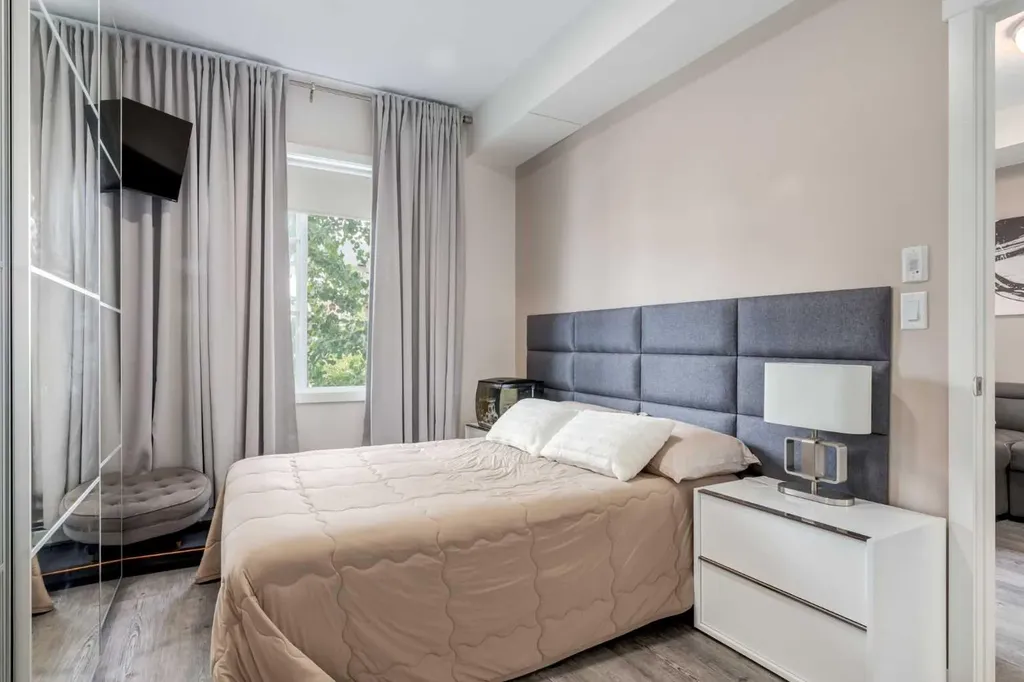 151 Legacy Main Street SE Calgary AB T2X 4A4