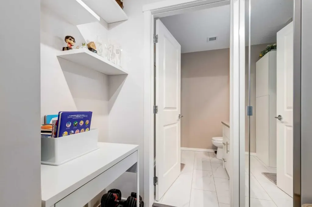151 Legacy Main Street SE Calgary AB T2X 4A4