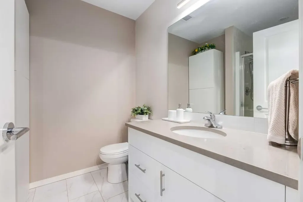 151 Legacy Main Street SE Calgary AB T2X 4A4