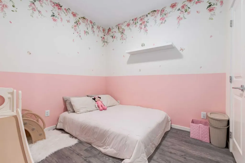 151 Legacy Main Street SE Calgary AB T2X 4A4