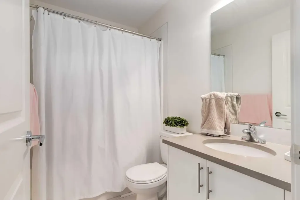 151 Legacy Main Street SE Calgary AB T2X 4A4