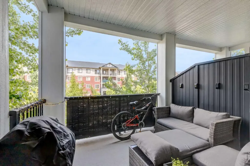151 Legacy Main Street SE Calgary AB T2X 4A4