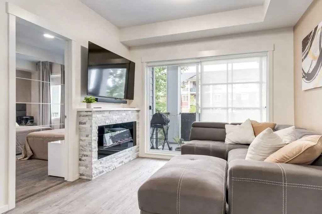 151 Legacy Main Street SE Calgary AB T2X 4A4