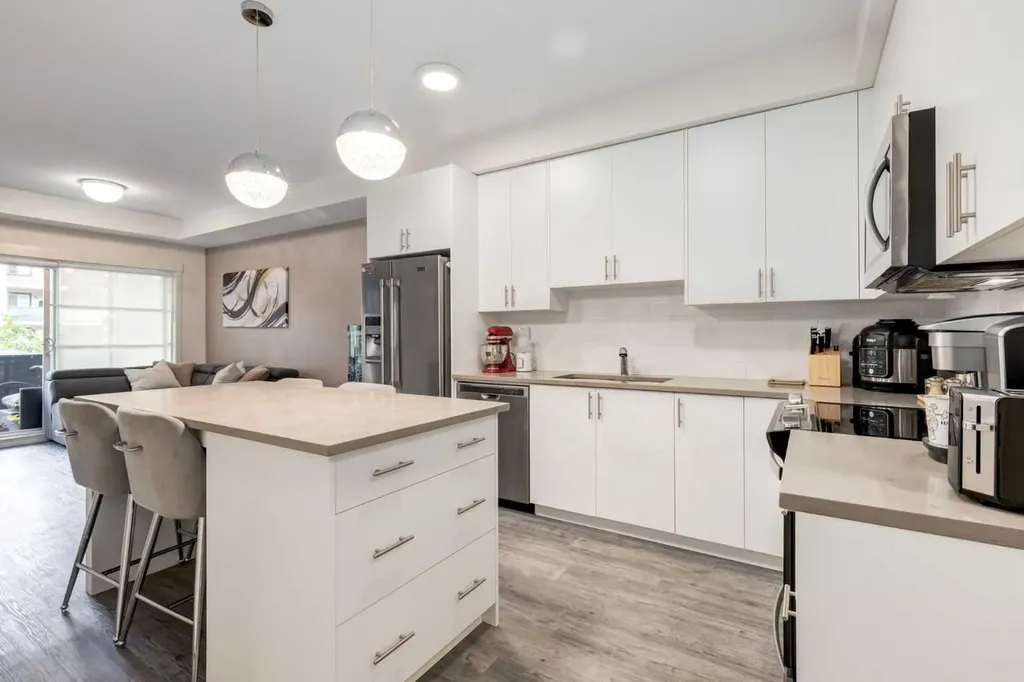151 Legacy Main Street SE Calgary AB T2X 4A4