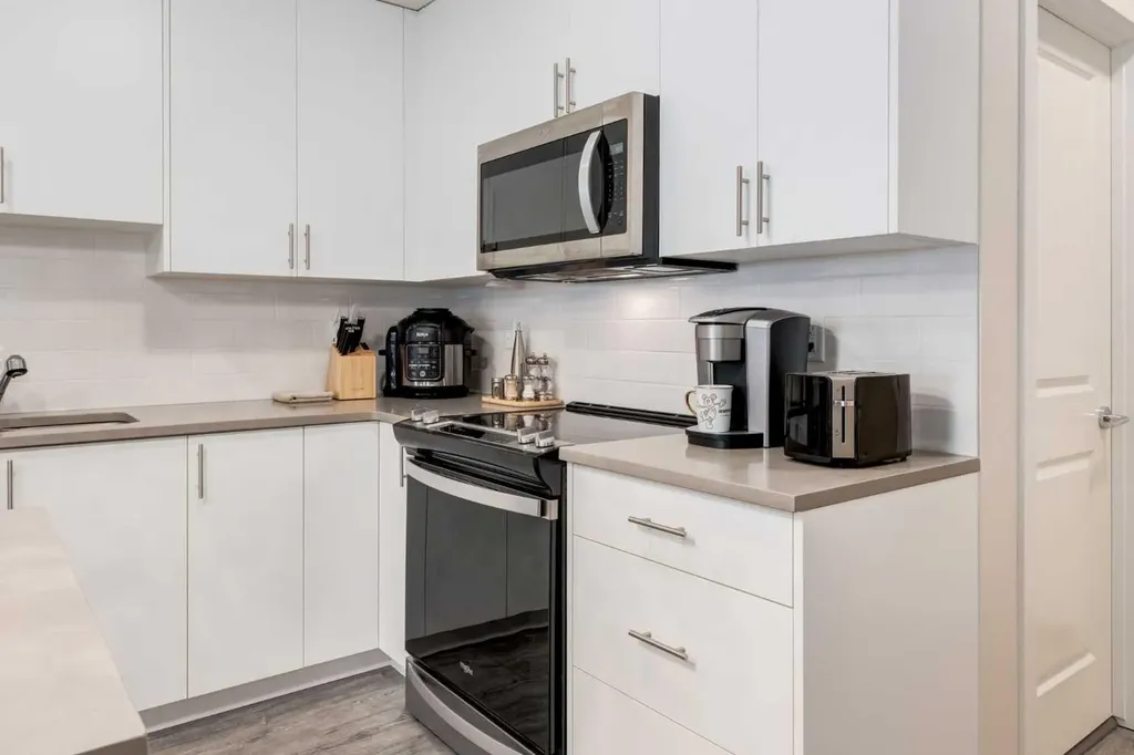 151 Legacy Main Street SE Calgary AB T2X 4A4