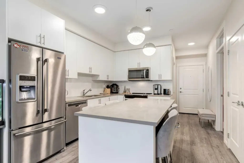 151 Legacy Main Street SE Calgary AB T2X 4A4