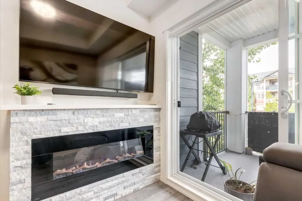 151 Legacy Main Street SE Calgary AB T2X 4A4