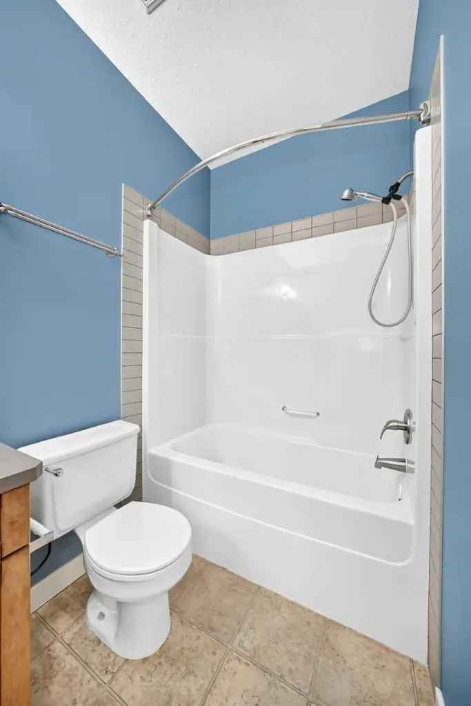 281 Cougar Ridge Drive SW Calgary AB T3H 0J2