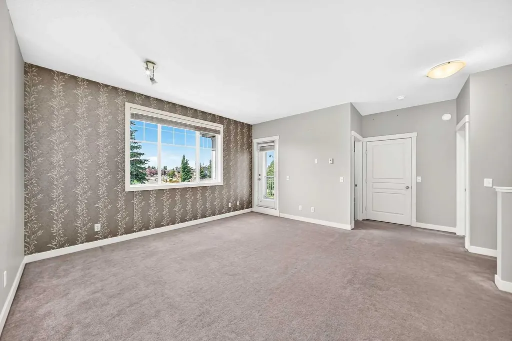 281 Cougar Ridge Drive SW Calgary AB T3H 0J2