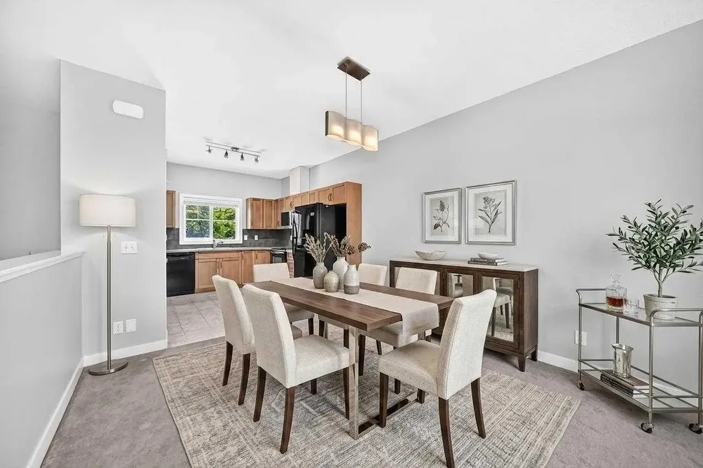 281 Cougar Ridge Drive SW Calgary AB T3H 0J2