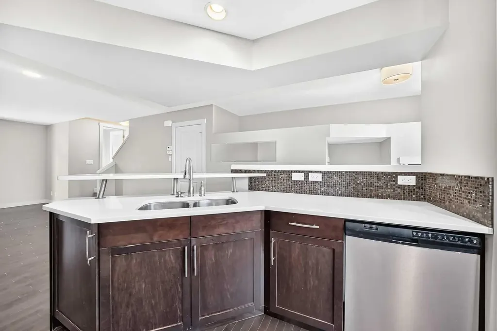 57 Aspen Hills Common SW Calgary AB T3H0R7