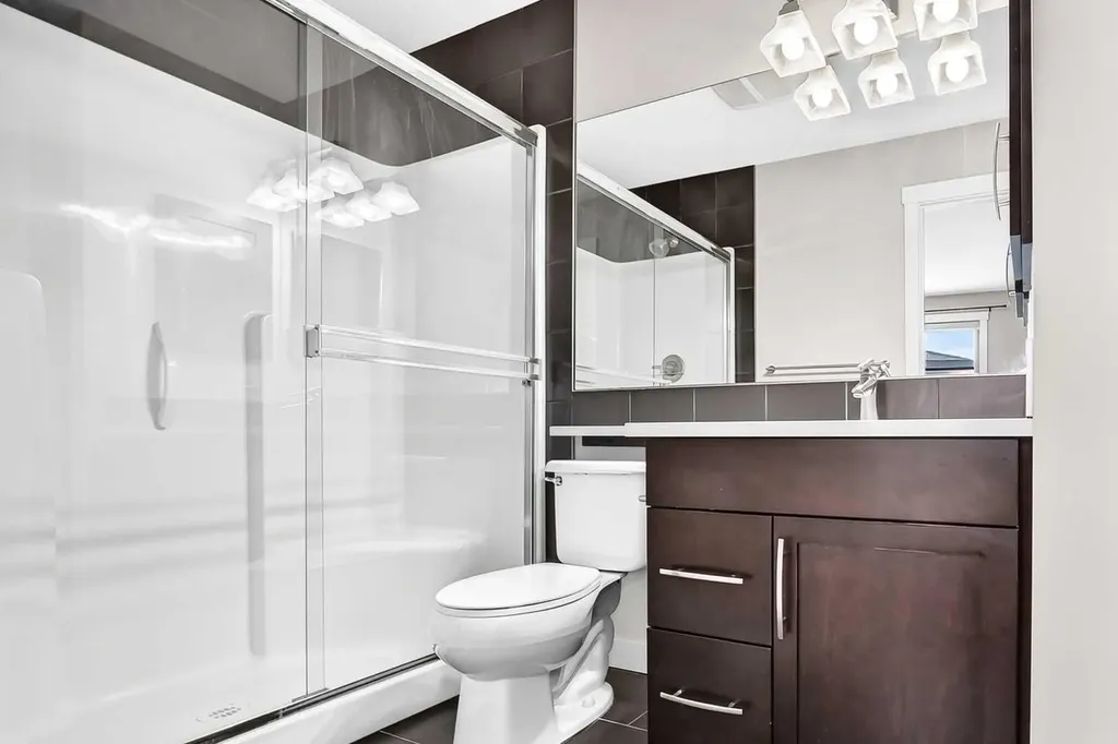 57 Aspen Hills Common SW Calgary AB T3H0R7