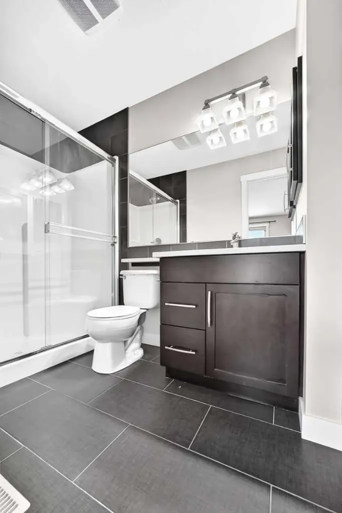 57 Aspen Hills Common SW Calgary AB T3H0R7