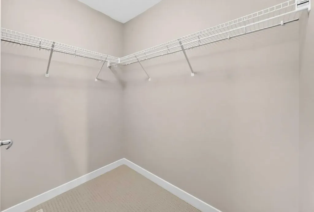 57 Aspen Hills Common SW Calgary AB T3H0R7