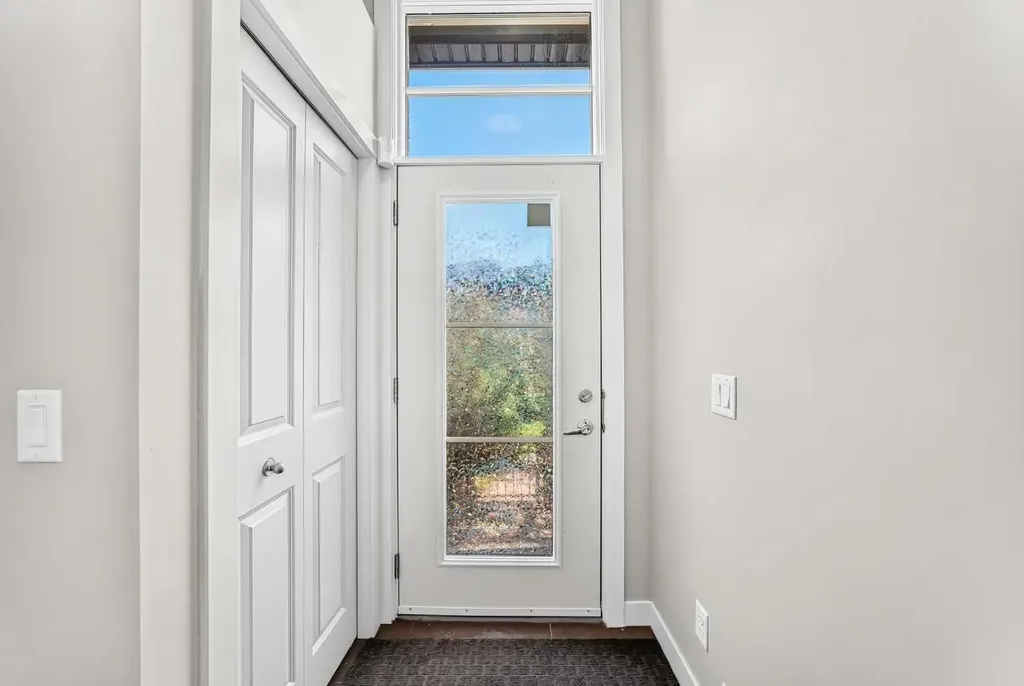 57 Aspen Hills Common SW Calgary AB T3H0R7