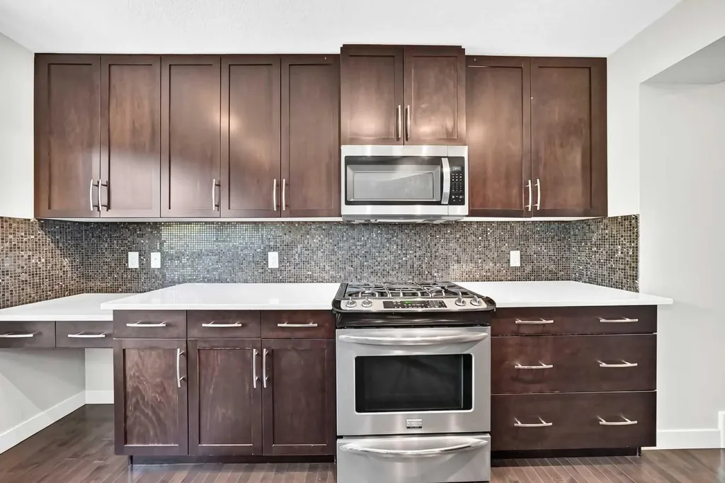 57 Aspen Hills Common SW Calgary AB T3H0R7