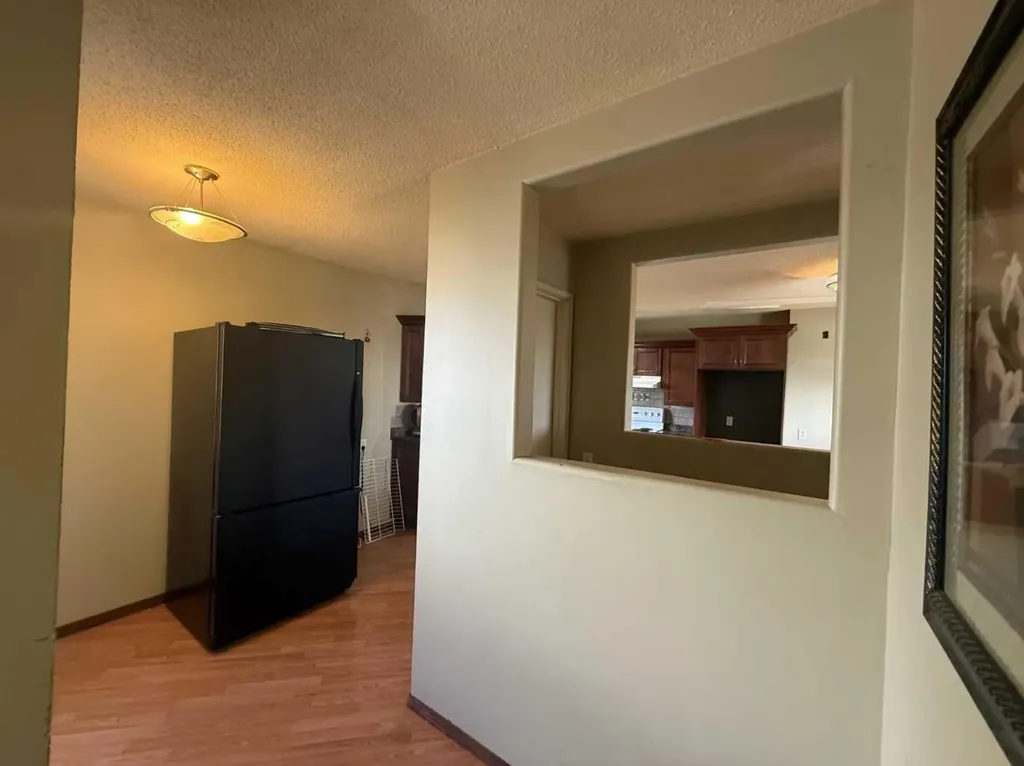 324 3 Avenue E Hanna AB T0J 1P0