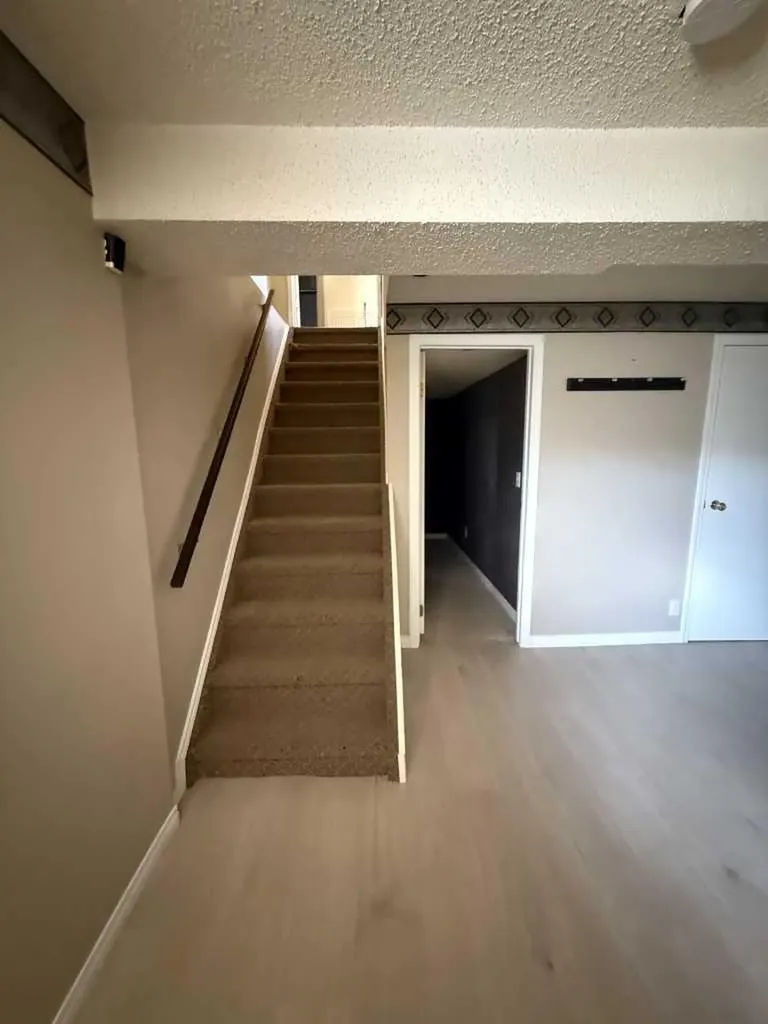 324 3 Avenue E Hanna AB T0J 1P0