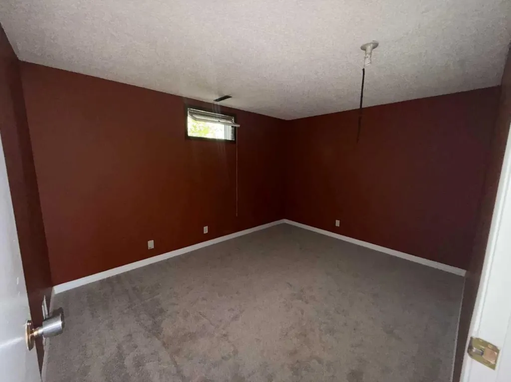 324 3 Avenue E Hanna AB T0J 1P0