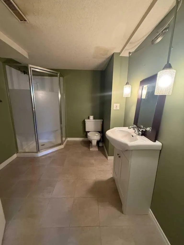 324 3 Avenue E Hanna AB T0J 1P0