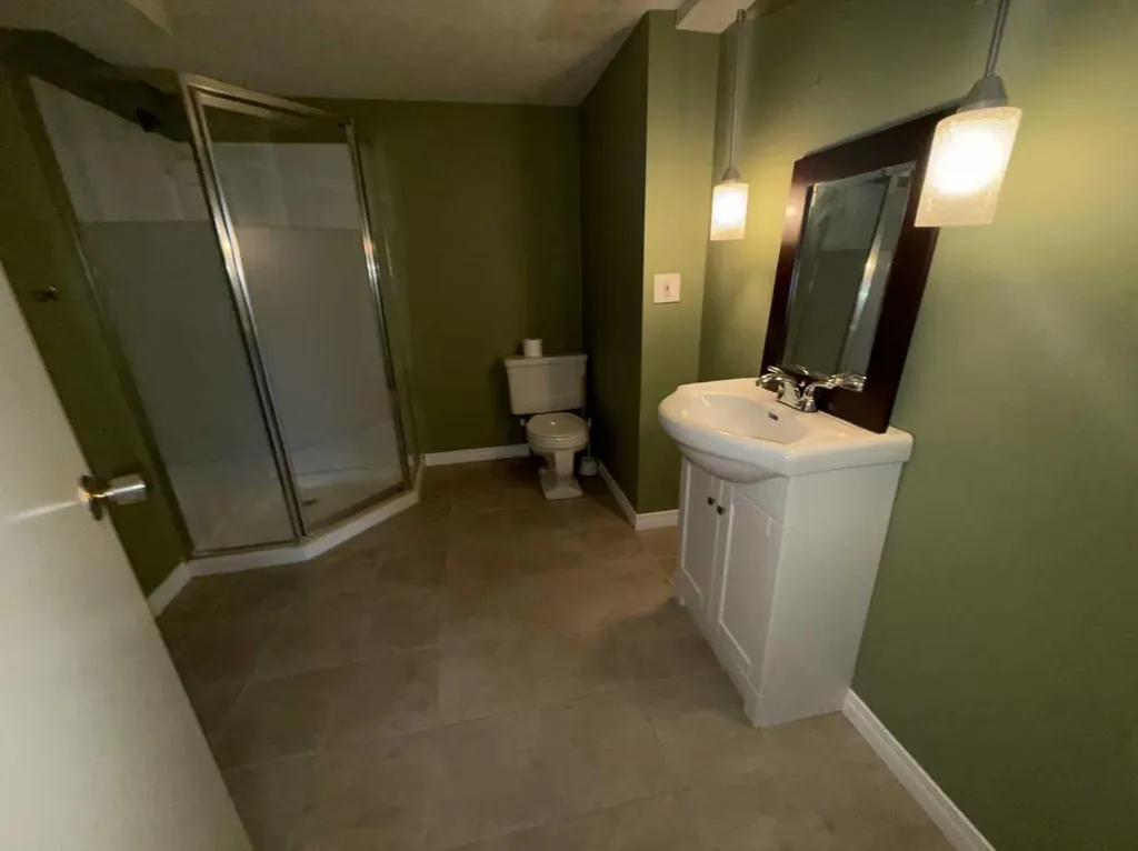 324 3 Avenue E Hanna AB T0J 1P0
