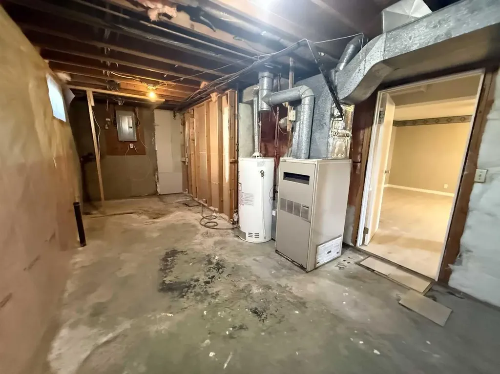 324 3 Avenue E Hanna AB T0J 1P0