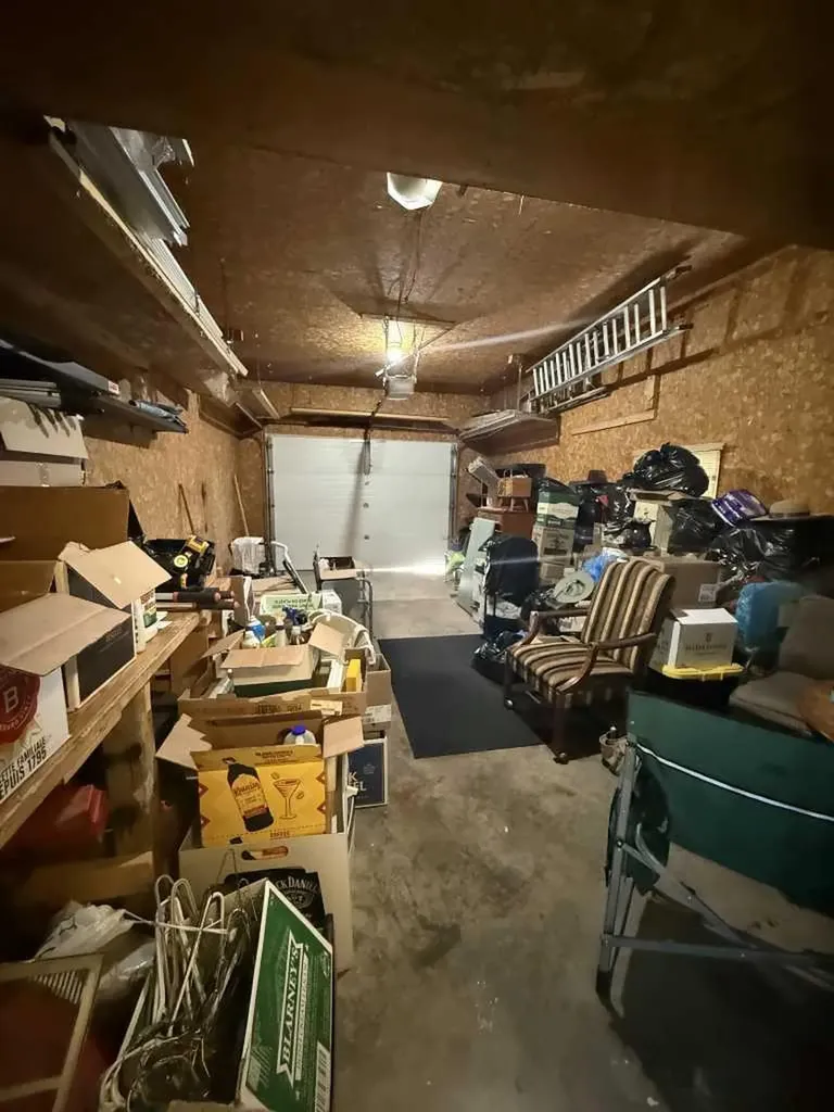 324 3 Avenue E Hanna AB T0J 1P0