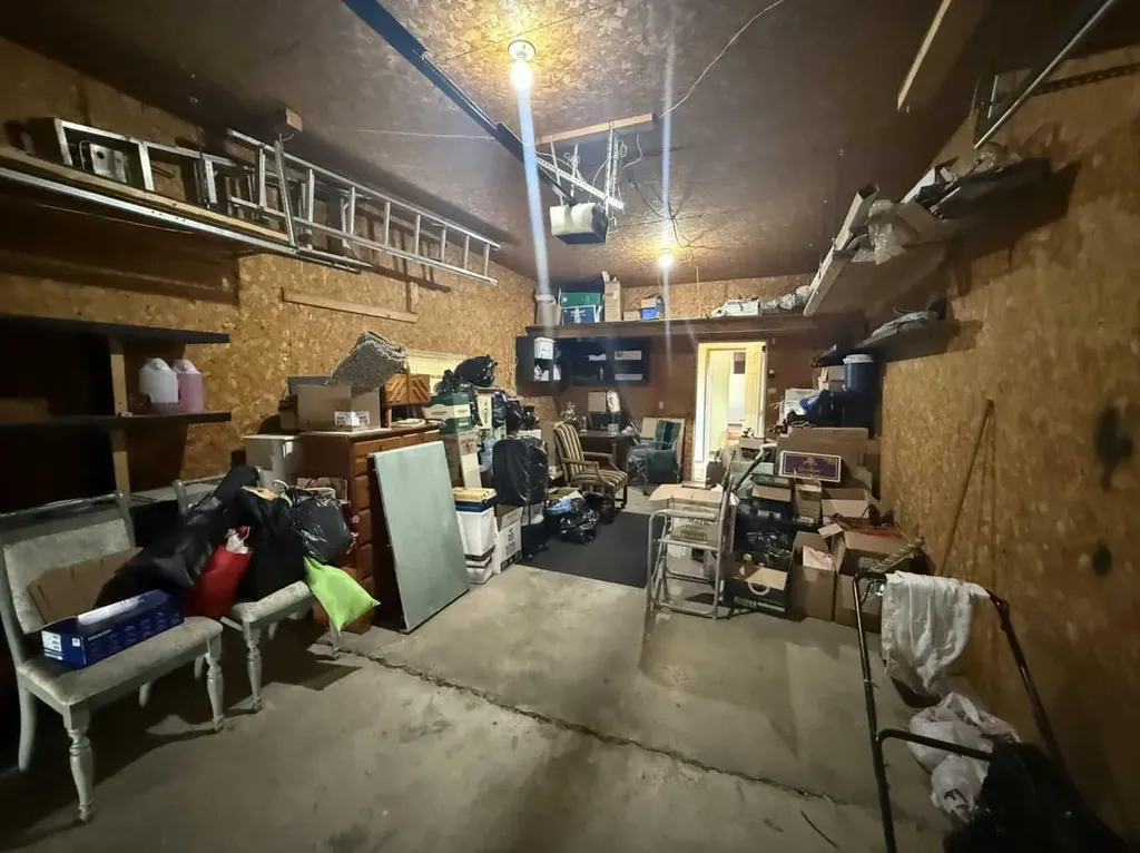 324 3 Avenue E Hanna AB T0J 1P0