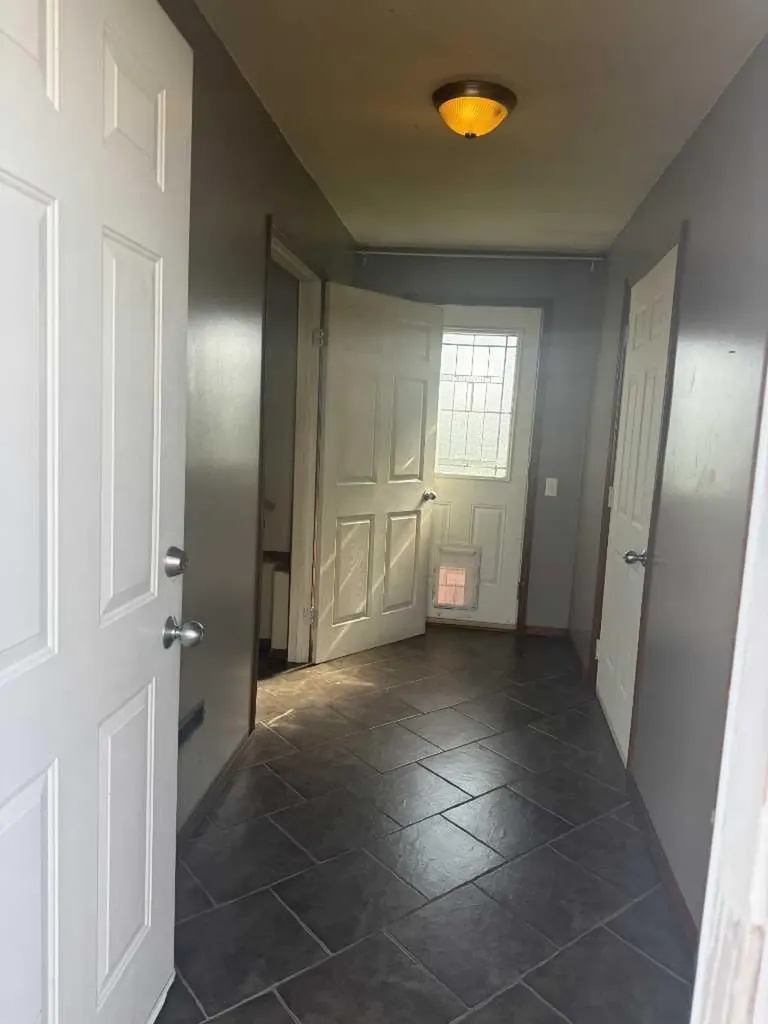 324 3 Avenue E Hanna AB T0J 1P0