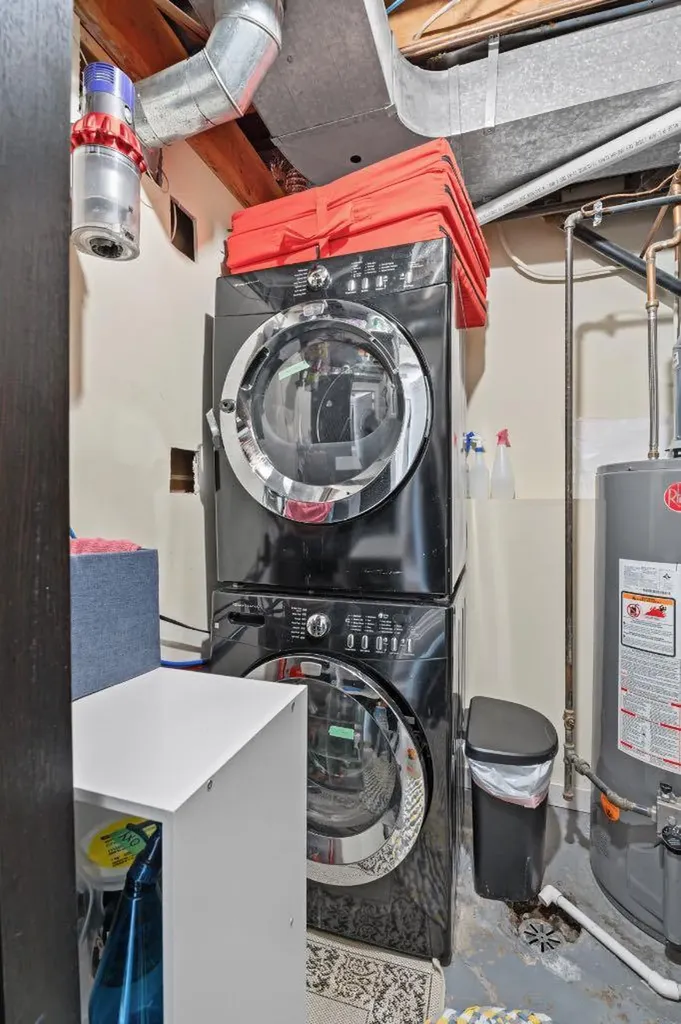 50 8 Avenue High River AB T1V 1E8