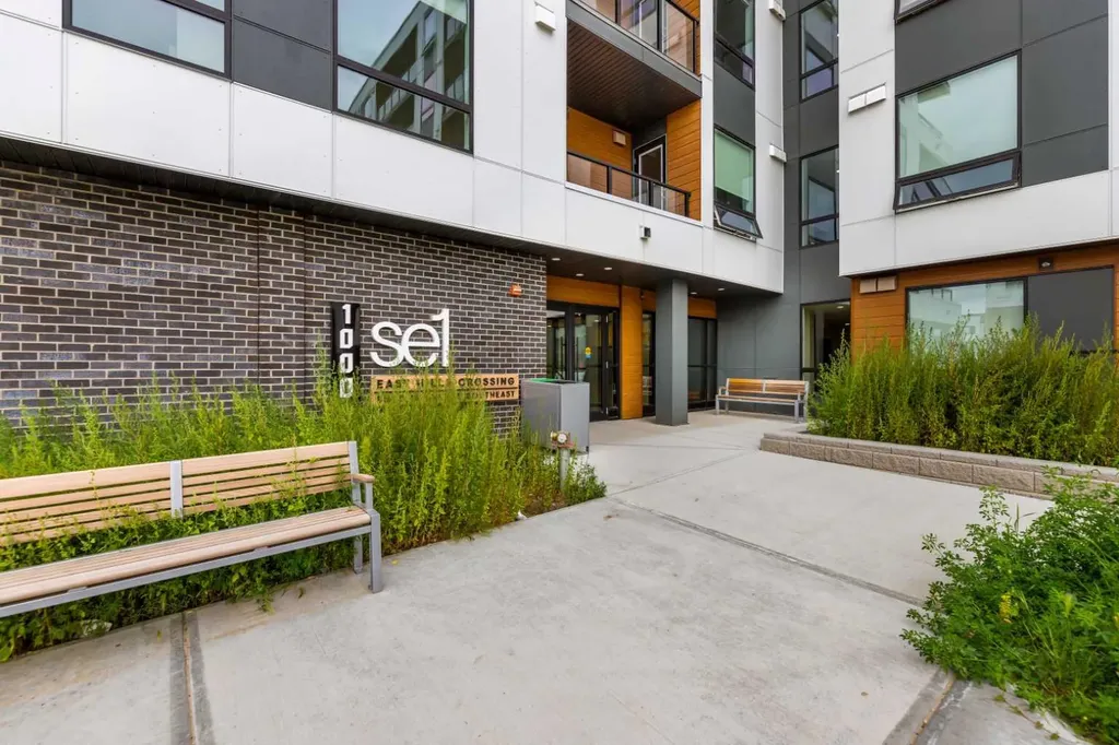 8500 19 Avenue SE Calgary AB T2A0M8