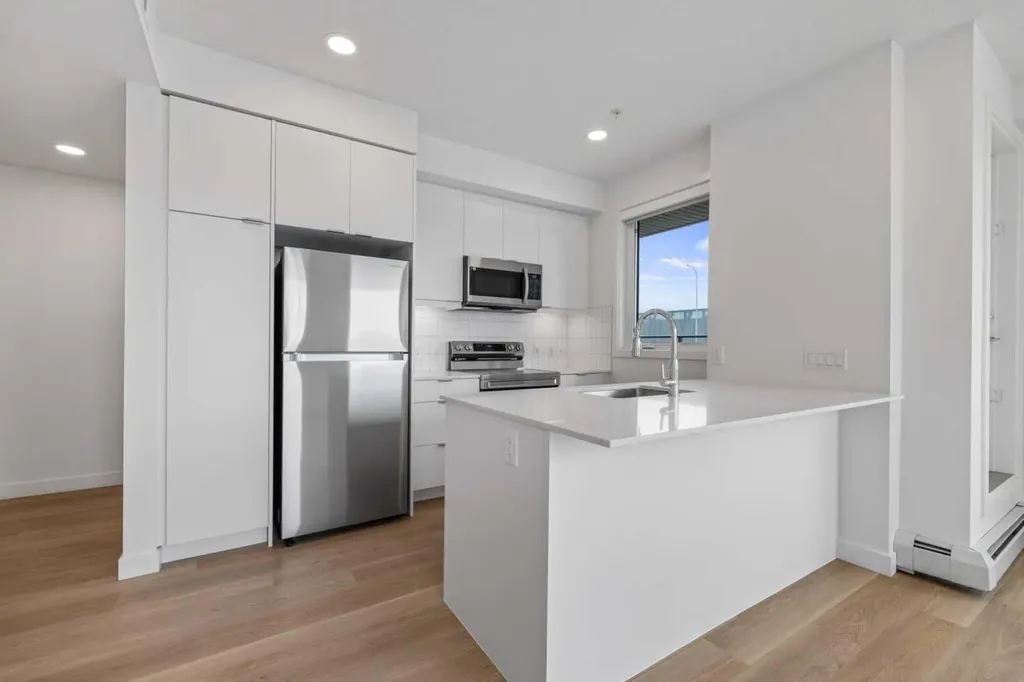 8500 19 Avenue SE Calgary AB T2A0M8