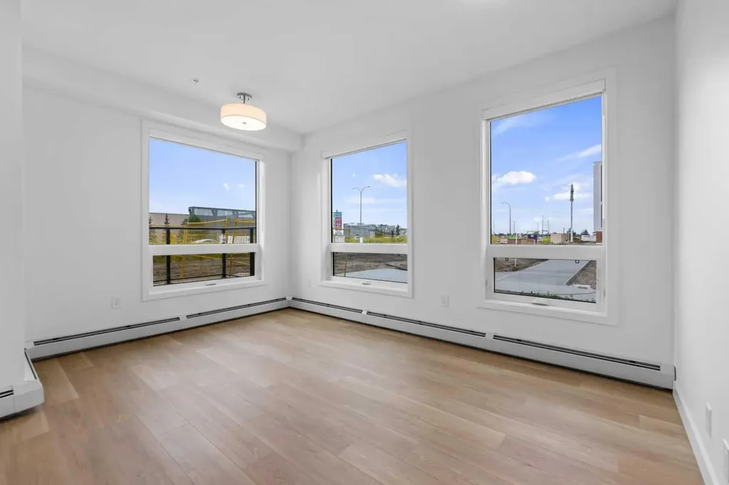 8500 19 Avenue SE Calgary AB T2A0M8