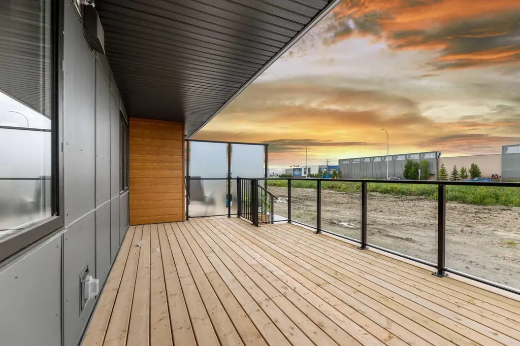 8500 19 Avenue SE Calgary AB T2A0M8