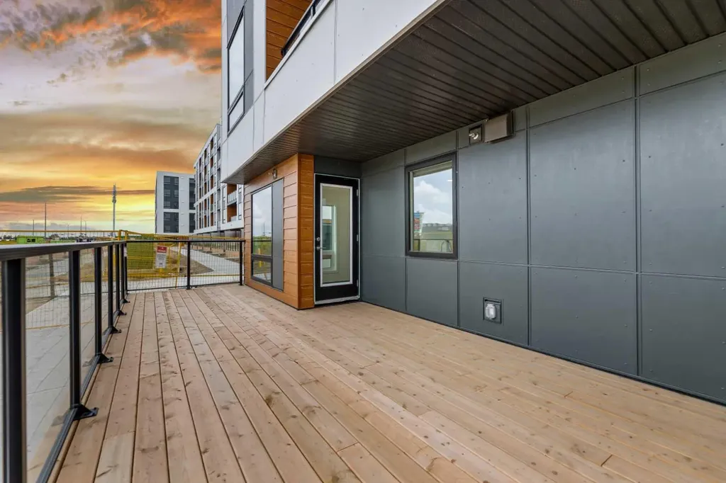 8500 19 Avenue SE Calgary AB T2A0M8