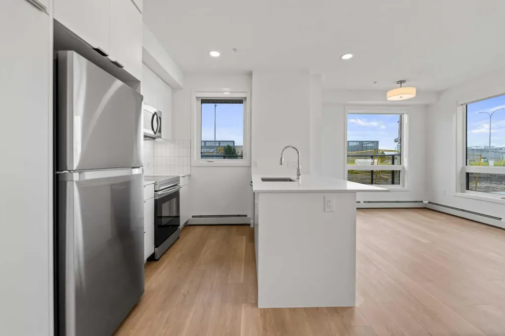 8500 19 Avenue SE Calgary AB T2A0M8
