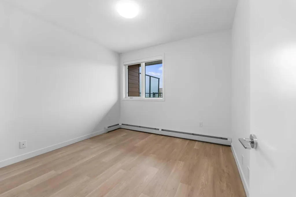 8500 19 Avenue SE Calgary AB T2A0M8